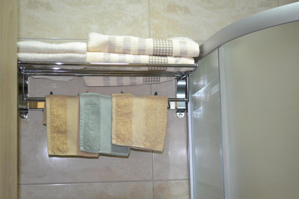 Apartment Gashi بريشتاين المظهر الخارجي الصورة